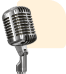 Local Events