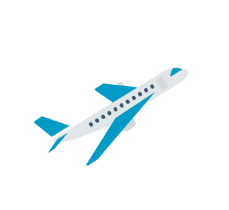 Best Flights