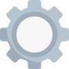 Customization